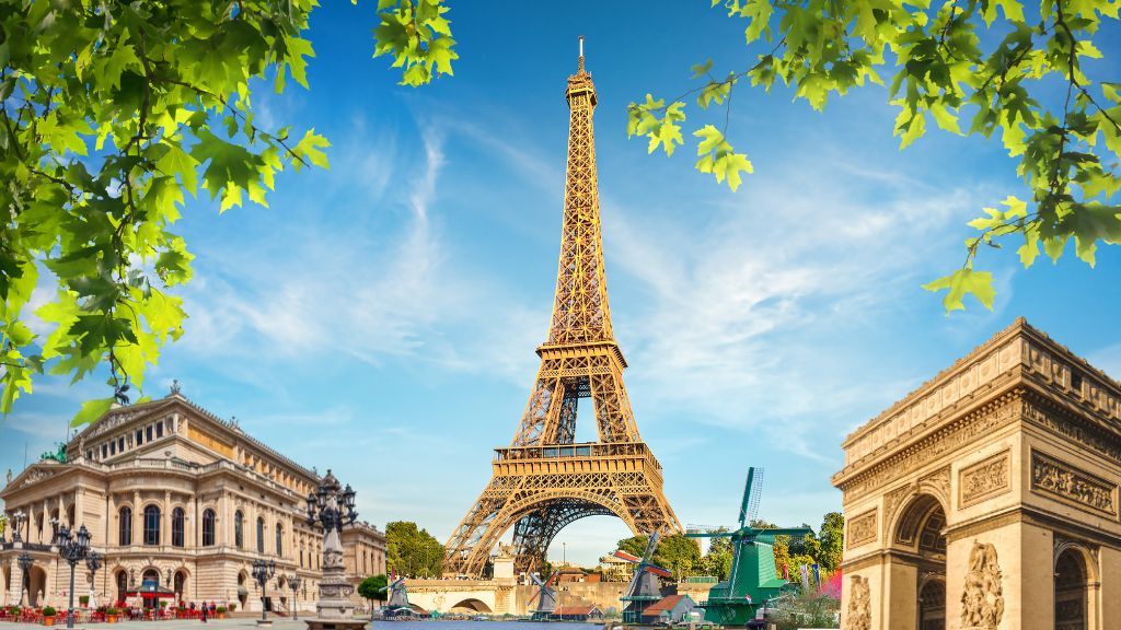 Câu Hỏi Thường Gặp